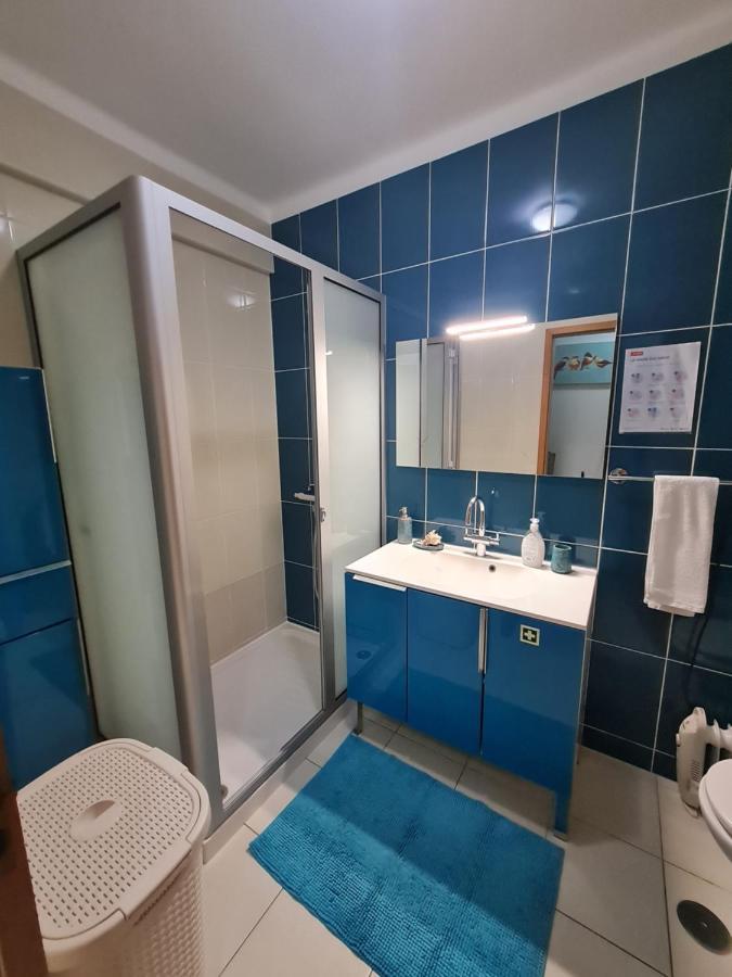 Maligueira Apartment Лейрия Екстериор снимка