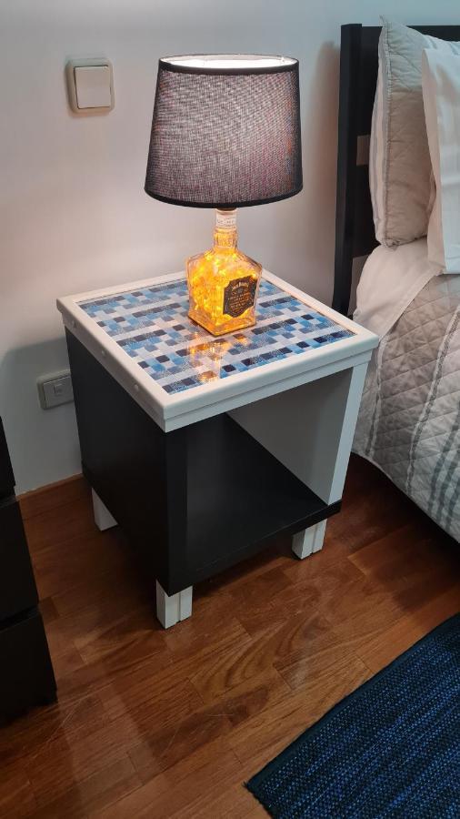 Maligueira Apartment Лейрия Екстериор снимка