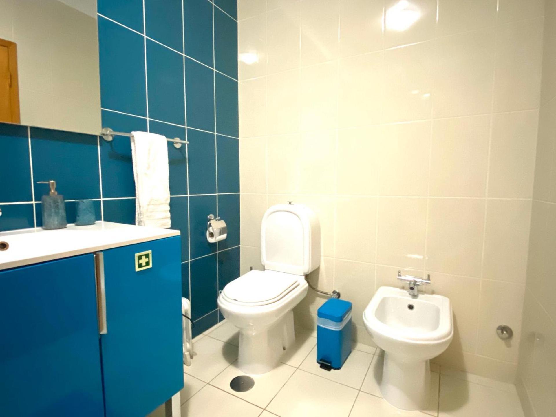 Maligueira Apartment Лейрия Екстериор снимка